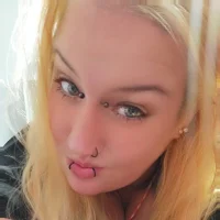 Ảnh Đại Diện BabygurlJay