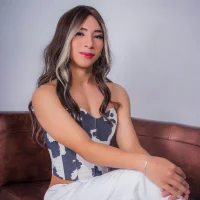 Аватар misssophia_x