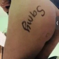 KimberlySlut666 Poză avatar