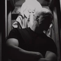 TELENOK_BIG, вебкам-модель Stripchat