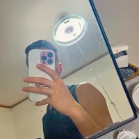 IroCast's Avatar Pic