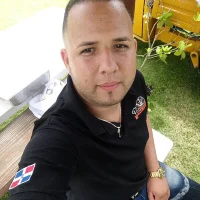 Elpisero09's Profile Pic
