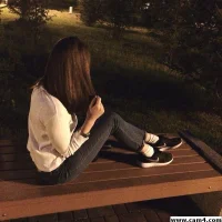 DanaMelin 的個人資料圖片