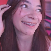 issa_monterrey 아바타 사진