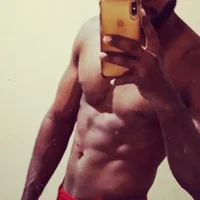 juanDE289s profilbillede