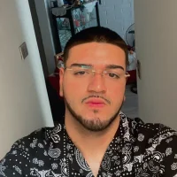 DarkBoyCL's Profile Pic