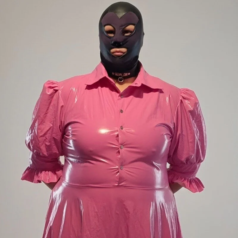 DWTMaike profile photo