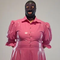 Imagem de avatar de DWTMaike