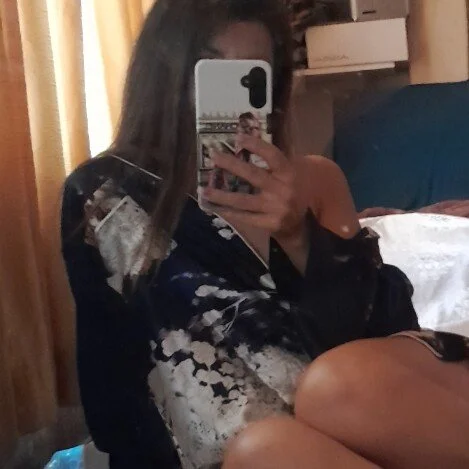 latinpretty profile photo