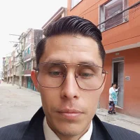 Javierppe