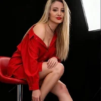 Nataly_Rosy 头像图片