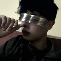 buscoembarazadas's profielfoto