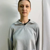 QuennaFerrett Profilový obrázek