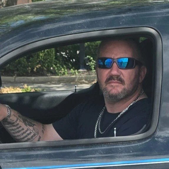 Murdok69 profile photo