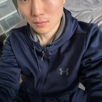 Gen202503s Profilfoto