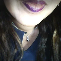 layanah12n Profiilikuva