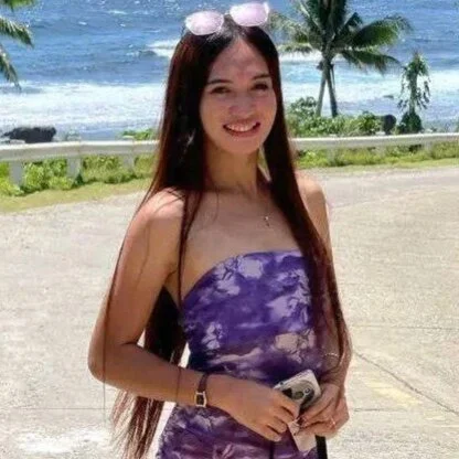 thea_xox1 profile photo