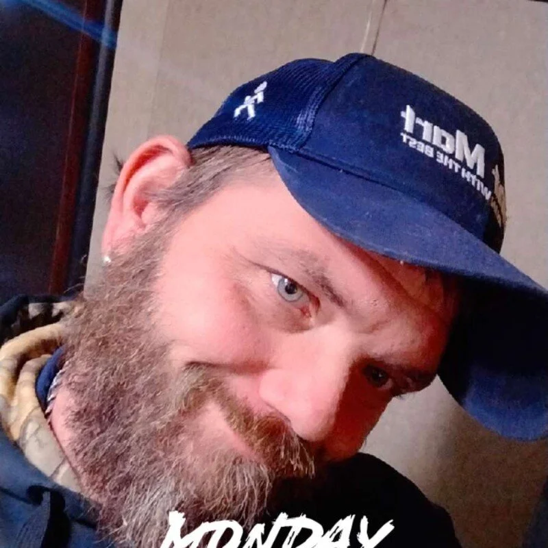25clouds profile photo