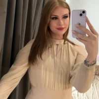 kelly_wayne7のアバター写真