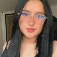 Gambar Profil Alison-Hot-