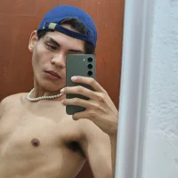 gabrielletts profilbillede