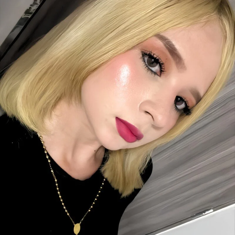 Alloykitten profile photo