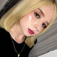 Ảnh Đại Diện Alloykitten