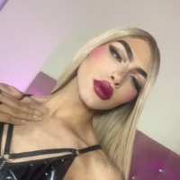 Foto do avatar de Zamara_Kleii