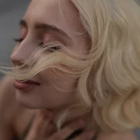 WildaConceicaon Profiilikuva