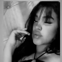 Foto do avatar de scarlethks