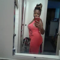 thickalicious001's Profile Pic