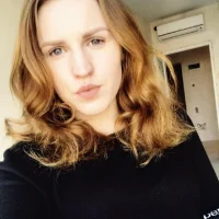 HotButterflyJ's Foto Profil