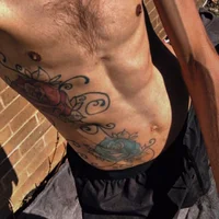 Barbz666's Avatar Photo