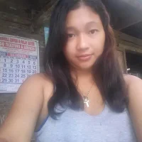 Tastyanne webcam