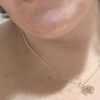 Avatar obrázek karen0806