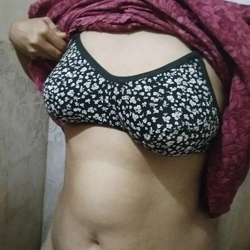 rajitelugugirl profile photo