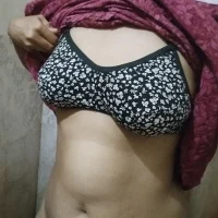 rajitelugugirl