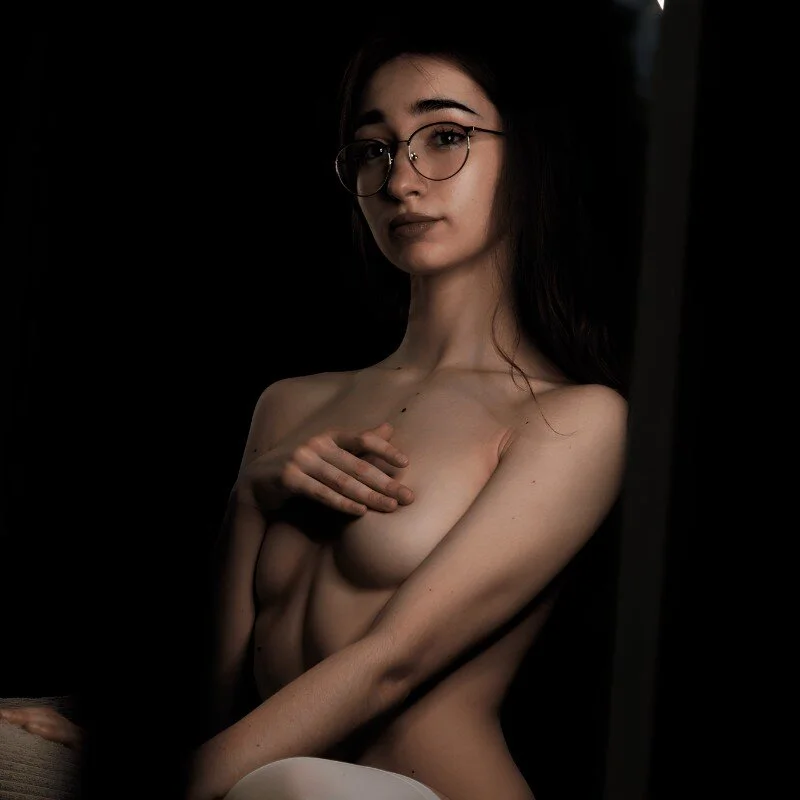 PollyBeev