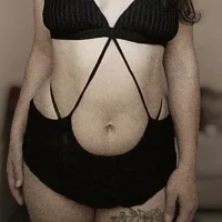 Sharon_Dalilas profilbillede