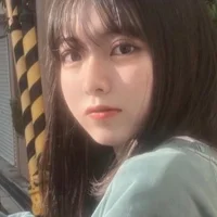 รูปโปรไฟล์ของ Sakura_Hruno0328