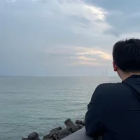 Ảnh Đại Diện bobo0489