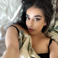 Kaycee19-Xs profilbillede