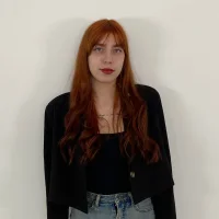 AlyssaFralins profilbillede