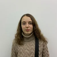 MaryMillerv's Avatar Photo
