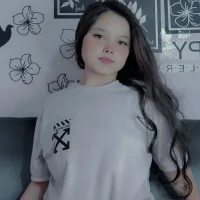 princes-eliane's Profile Pic