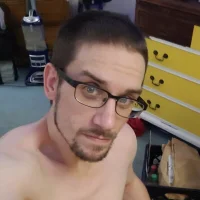 Gambar Profil MaxxCloud