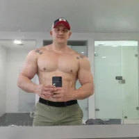 Профилна снимка на jhonbruz