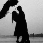 elsamea's Avatar Photo