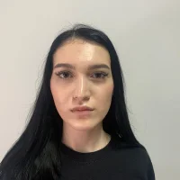 RoseFavreau's Profile Pic