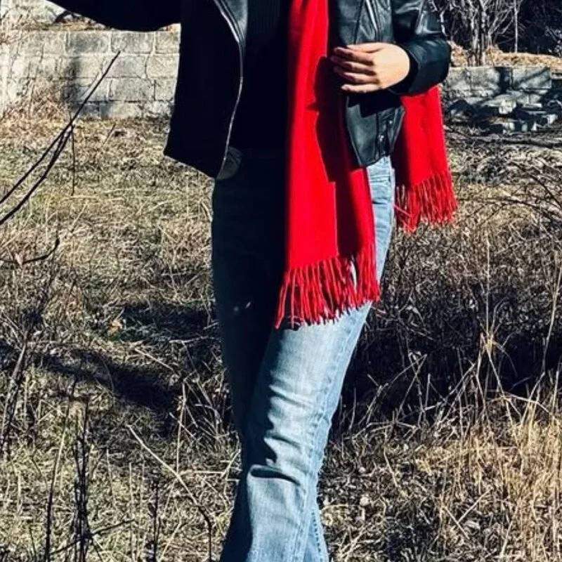 avantika72 profile photo